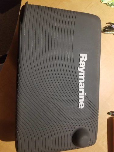 20180214_175959.thumb.jpg.b19dffc4e9a78c664007a4333a697f20.jpg