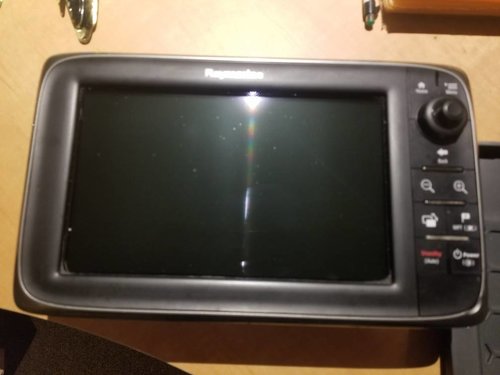 20180214_180020.thumb.jpg.f9c3a6704117fd2460c8f97bac7dc3a9.jpg