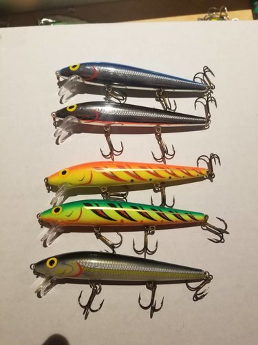 20180214_180942.thumb.jpg.f596087bd97673f5e29a855c63da1daf.jpg