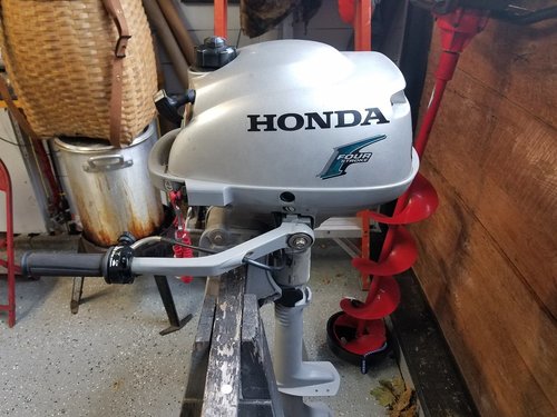 20180220_101125.jpg