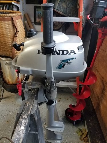 20180220_101208.jpg