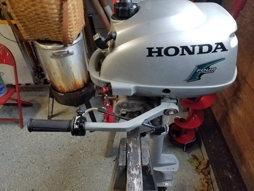 20180220_101211.jpg