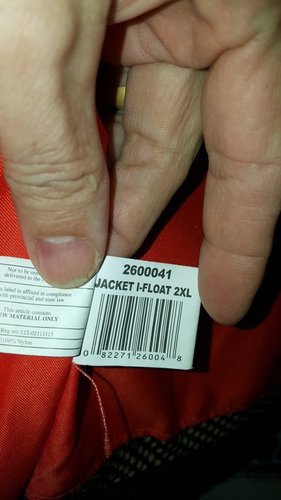 20180224_151728.jpg