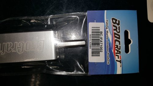 20180224_152341.thumb.jpg.eaa217e357890b78b72d6505ad0d6e36.jpg