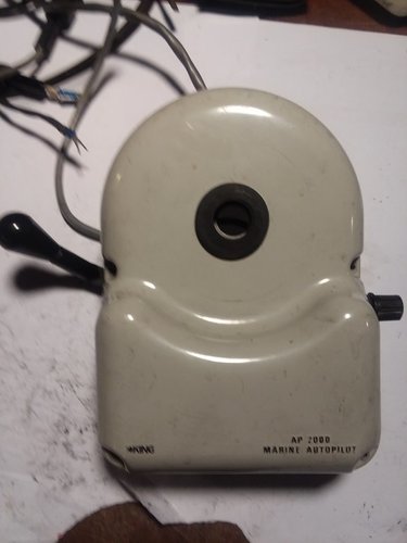 20180227_153343.jpg