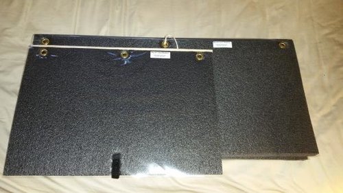 standard 24 inch and magmun 36 inch.jpg