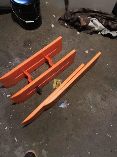 5a7b083b59230_planerboards.thumb.jpg.89f1a305f03016ef8ba5f5e1575d9967.jpg