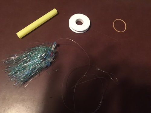 FullSizeRender[1].jpg