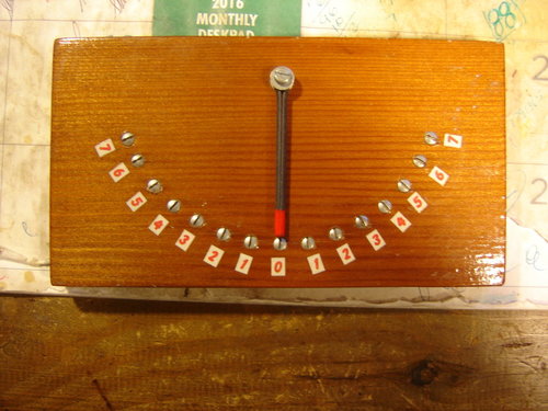 5a7f3e5982d0f_Anglechart001.thumb.jpg.5b1549c845cea4eaa00c1831d9446c9d.jpg