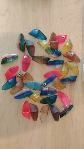 Bait heads.jpg