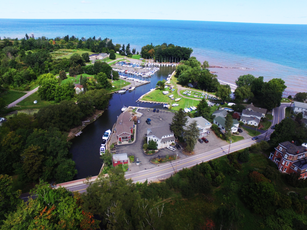 Lodging in Wayne County Classifieds Buy, Sell, Trade or Rent Lake