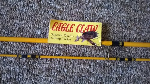 Noodle Rod 2.jpg