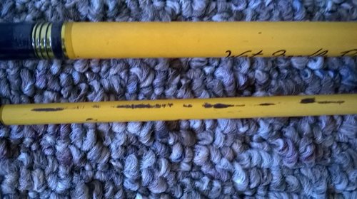 Noodle Rod 3.jpg