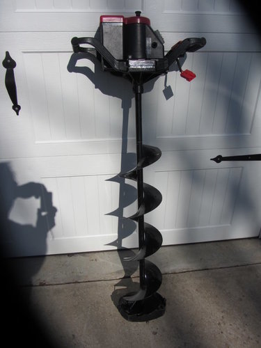 2018 ice auger 040.JPG