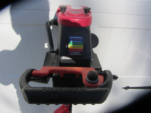2018 ice auger 042.JPG