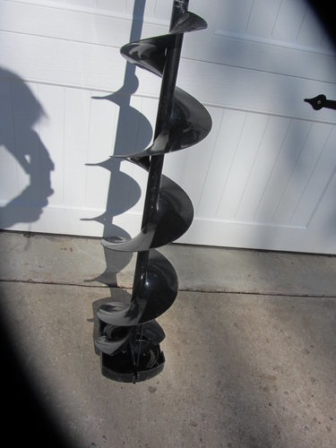 2018 ice auger 043.JPG