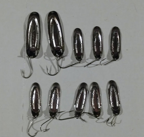 5b.thumb.jpg.c103246ba2ea5fd6cb085f5380c582b6.jpg
