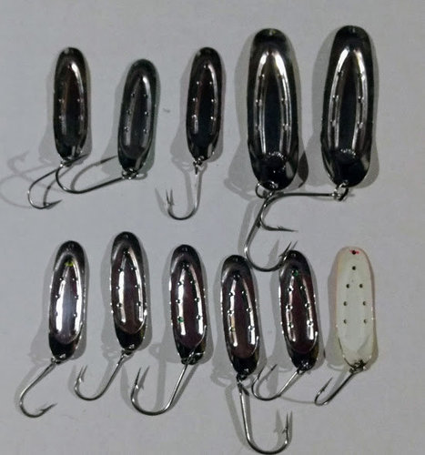 6b.thumb.jpg.2ad389ebc7eaa28f07b8c8f2eb9fb55a.jpg