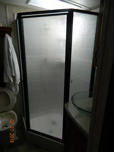 DSCN0689.thumb.JPG.c8d45001dca4628d17d0d083496d95b3.JPG