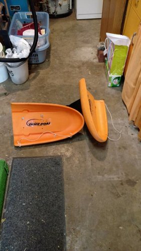 IMG_20180113_130655191.jpg