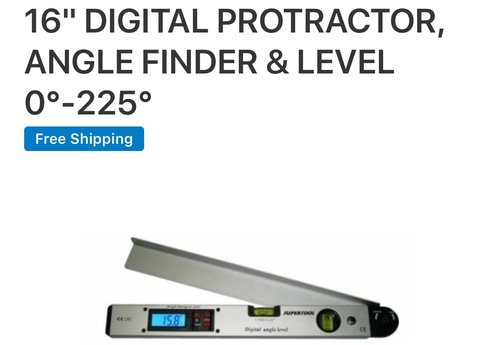 IMG_7896.thumb.PNG.65fdb82197c134d9445c2613e7b18dc9.PNG