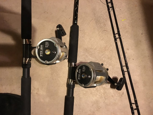 Image1518987168.211201.jpg