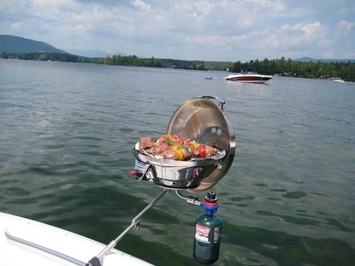 Magma-A10-215-Marine-Kettle-Gas-Grill.jpg