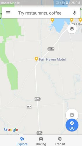 Screenshot_20180208-132527.jpg