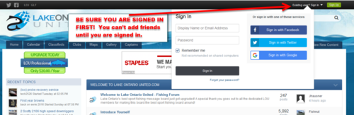 Step1_SignIn.thumb.png.b139600c52d789ec96b2be14465ee864.png