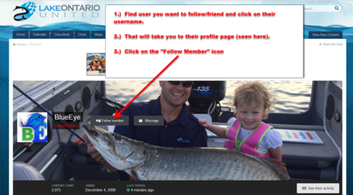 Step2_FollowMember.thumb.png.a2356777c69068b2aac8de17c08efc68.png