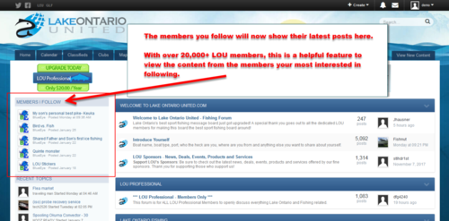 Step3_MembersIFollow.thumb.png.4d0967aad3136323fde2be877b00e14f.png