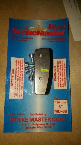 mora_blade.thumb.jpg.f82da3fb958231f8347d834367973795.jpg