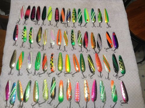 spoons.JPG
