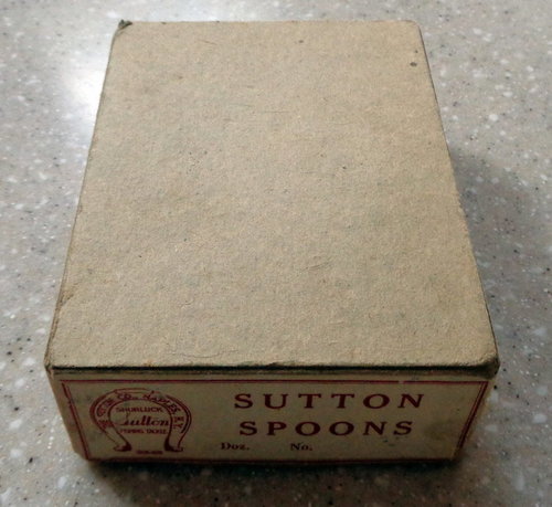 suttonbox.jpg