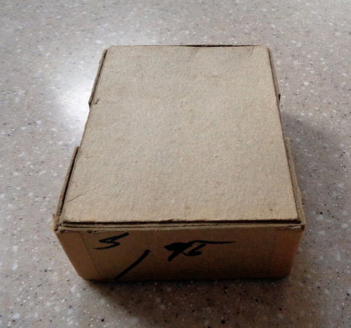 suttonbox2.jpg