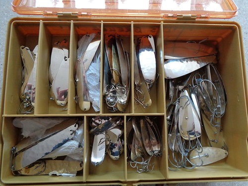 suttonspoons.jpg