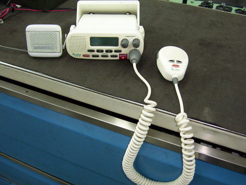 000_0991.JPG