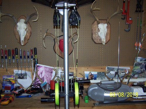 100_0706.jpg