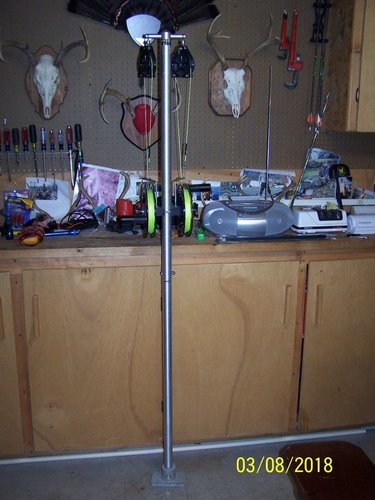 100_0707.jpg