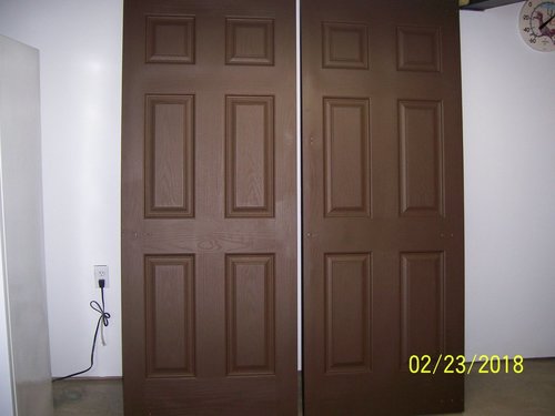 100_1102.thumb.jpg.a1d4291fbf0030a7b7273ee7553b5147.jpg
