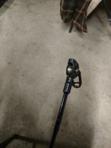 1520466387683.jpeg