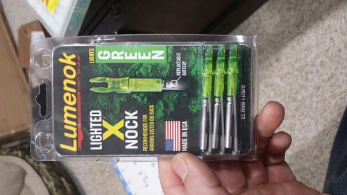 1520703076747.jpeg