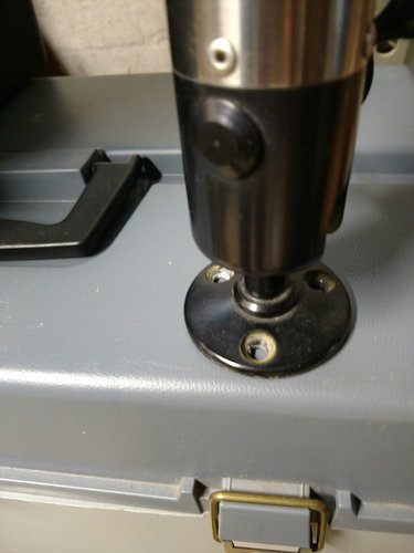 1520891163216.jpeg