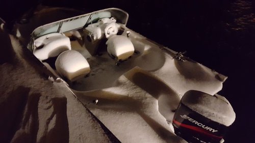 20161121_203921.thumb.jpg.b1f1389c252c1eafae45b8f03fd964ce.jpg