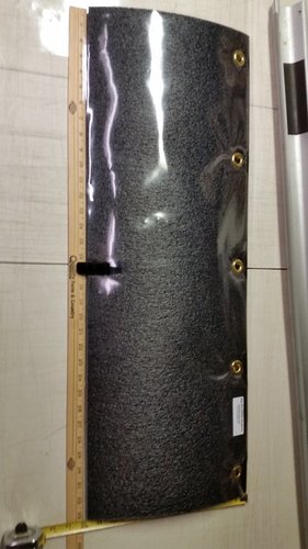 20170414_192656.thumb.jpg.a819707723c88a363e4c0e34f3eca196.jpg