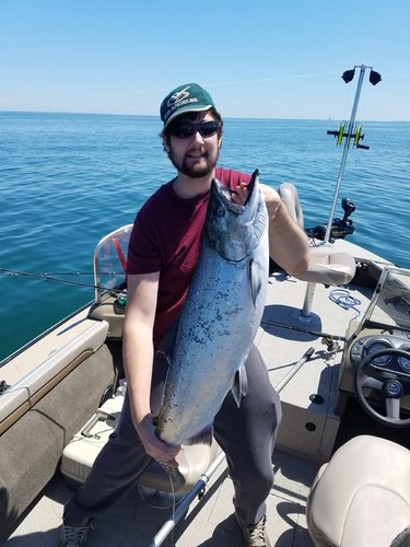 20170704_121059.jpg