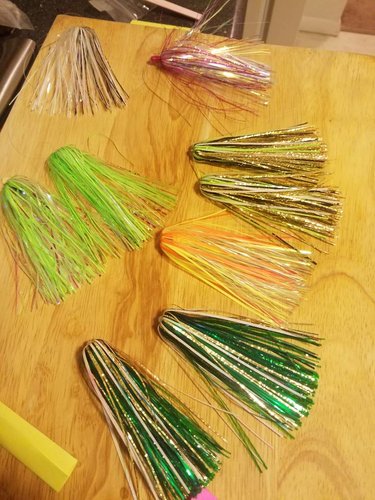 20180301_174834.jpg