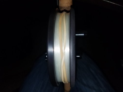20180302_163305.jpg