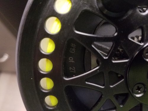 20180302_163404.jpg