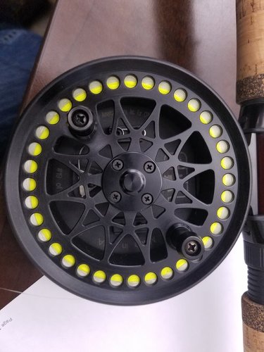 20180302_163416.jpg
